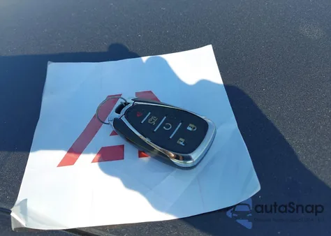 2017 Chevrolet Cruze Lt Auto z USA, uszkodzony, nr VIN 1G1BE5SM3H7241165